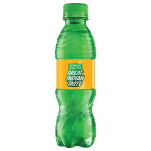 CAMPA LEMON FLAVOUR