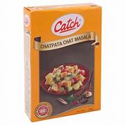 CATCH CHATPATA MASALA