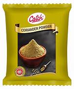 CATCH DHANIYA POWDER 500 GM