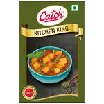 CATCH KITCHEN KING