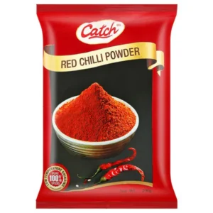 CATCH RED CHILLI POWDER