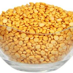 CHANA DAL 500GM