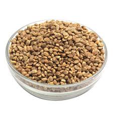 CHIRONGI 100G