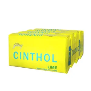 CINTHOL