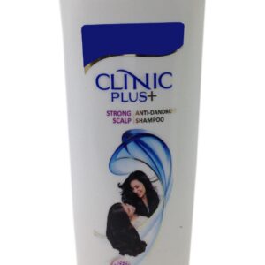 CLINIC PLUS ANTI DANDRUFF
