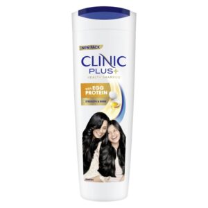 CLINIC PLUS EGG PROTEIN
