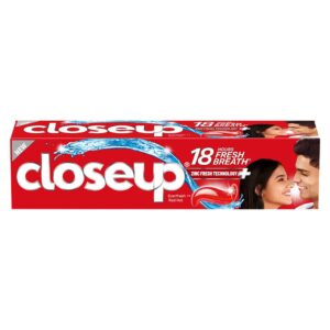 CLOSE UP 81