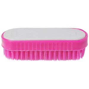 CLOTH BRUSH