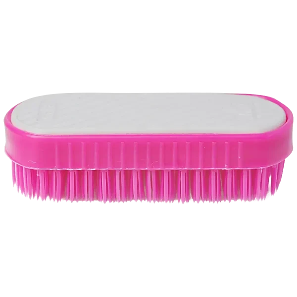 CLOTH BRUSH