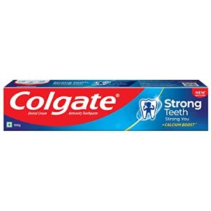COLGATE 115G