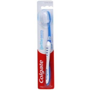COLGATE GENTLE CLEAN