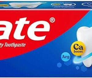 COLGATE STRONG TEETH 200GM.jpeg
