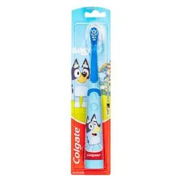 COLGATE TOOTHBRUSH RS 25