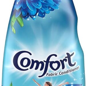 COMFORT MORNING FRESH 860 ML