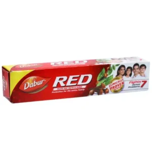 DABER RED10