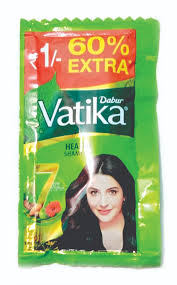 DABUR VATIKA RS 1
