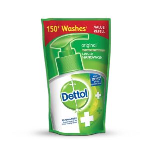 DETTOL