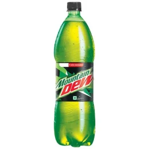 DEW 2 L