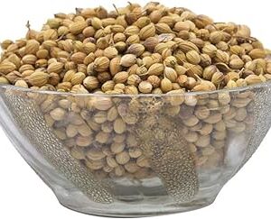 DHANIA SABUT 200 GRM