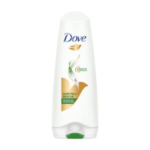 DOVE HAIR FALL 175 ML