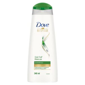 DOVE HAIR FALLRESCUE