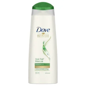DOVE HAIRFALL RESCUE SHAMPOO 80ML