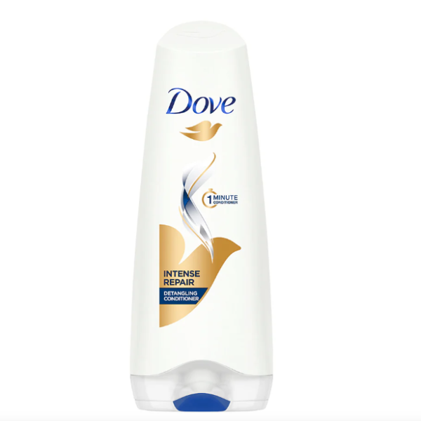 DOVE INTENSE REPAIR COND 80ML