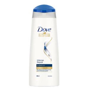 DOVE INTENSE REPAIR 180ML