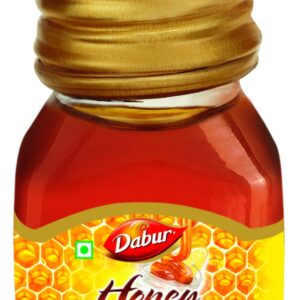 Dabur HONEY 20gm