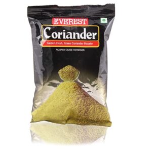 EVEREST CORINDER POWDER 100G