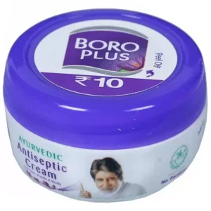 boro plus 10