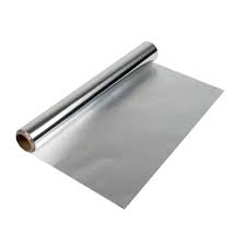 FRESH FOOD FOIL 72 M