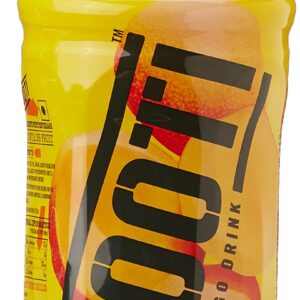 FROOTI 2 L