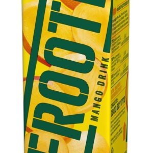 FROOTI MANGO DRINK
