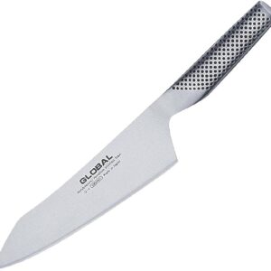G KNIFE
