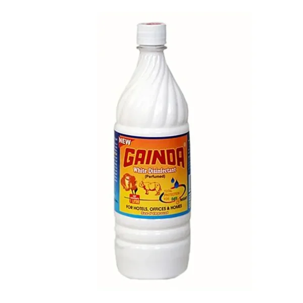 GAINDA PHYNAIL 1 LTR