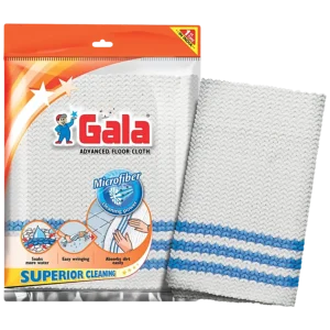 GALA ADVANCED FLOOR CLOTH 125/-