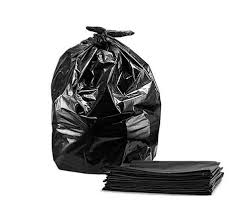 GARBAGE BAG MEDIUM