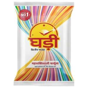 GHADI DETERGENT