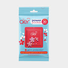 GODREJ AER FRESH BLOSSOM FRESHNER