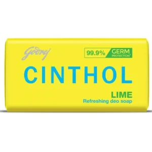 GODREJ CINTHOL 75 GM