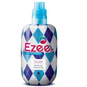 GODREJ EZEE LIQUID 500G