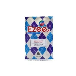 GODREJ EZEE POUCH 10/-