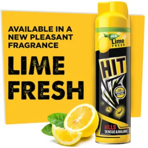 GODREJ HIT FIK LIME FRESH 2