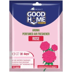 GOOD HOME ROSE 10G MRP 50