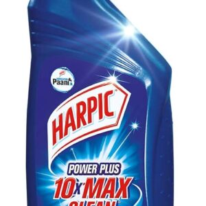 HARPIC