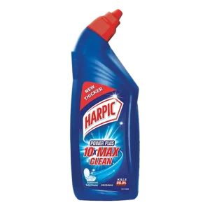 HARPIC PWR ORG 200 ML