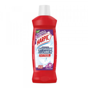 HARPIC RED 200 ML