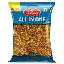 HL ALL IN ONE 200 GM