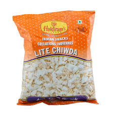 HL LITE CHIWDA 150 GM